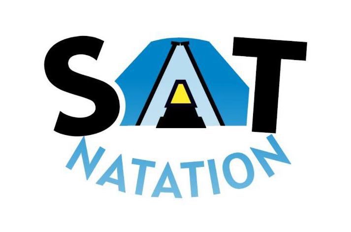 SAT Natation